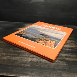 California - Nancy Millichap Davies รูปที่ 4