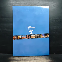 Starpics Special Disney รูปที่ 2