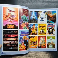 Starpics Special Disney รูปที่ 7