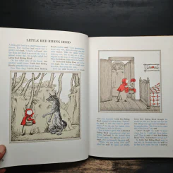 My Storybook Dictionary My Storybook รูปที่ 9