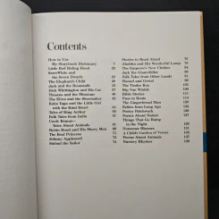 My Storybook Dictionary My Storybook รูปที่ 7