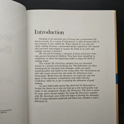 My Storybook Dictionary My Storybook รูปที่ 6