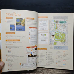 เที่ยวล่าสุด โอซาก้า รอบโอซาก้า - Thinknet รูปที่ 7