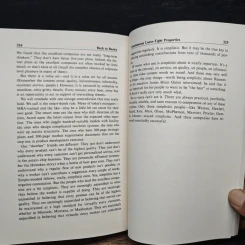 In Search of Excellence - Thomas J. Peters, Robert H. Waterman Jr. รูปที่ 11