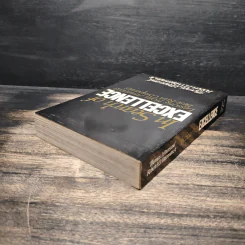 In Search of Excellence - Thomas J. Peters, Robert H. Waterman Jr. รูปที่ 5