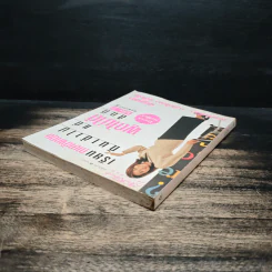 เรียนภาษาอังกฤษกันเข้าไป แต่พูดไม่ได้สักที เล่ม 2 - ครูเคท รูปที่ 5