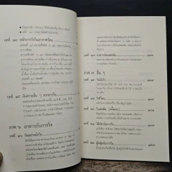 คู่มือวิ่งเพื่อสุขภาพ ระดับ 2 - กฤษฎา บานชื่น รูปที่ 9