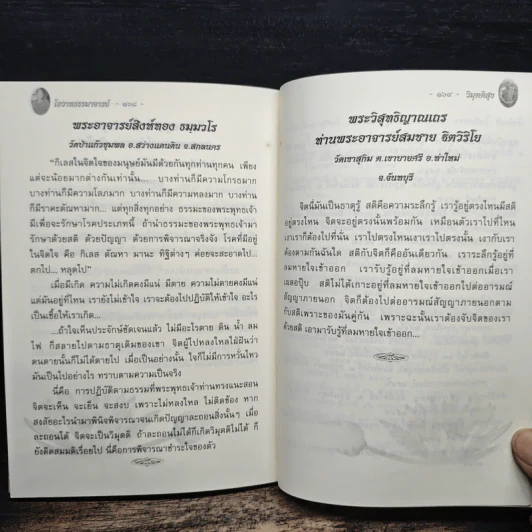 วิมุตติสุข รูปที่ 10