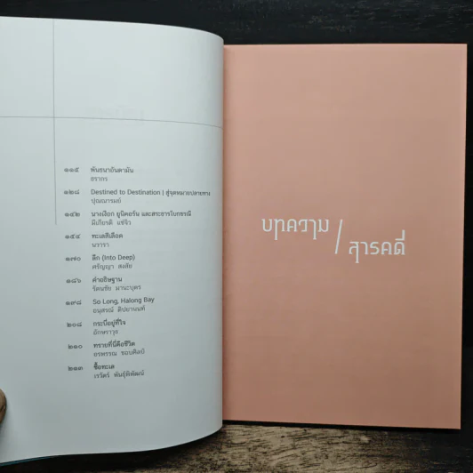เขียนกระบี่ไว้ที่หัวใจ รูปที่ 9
