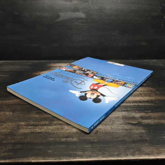 Starpics Special Disney รูปที่ 5