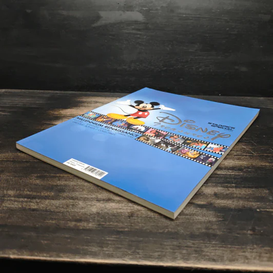 Starpics Special Disney รูปที่ 4