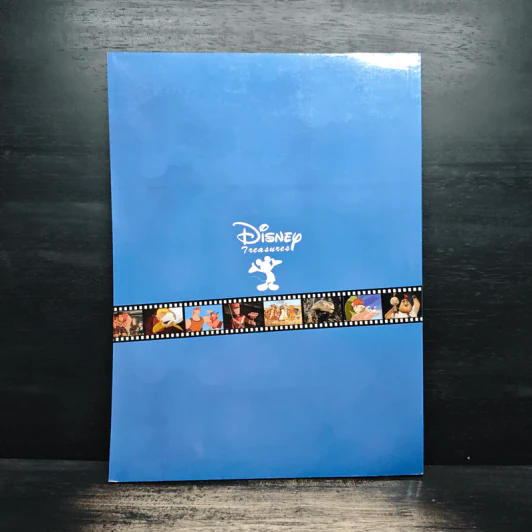 Starpics Special Disney รูปที่ 2
