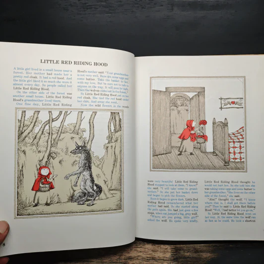 My Storybook Dictionary My Storybook รูปที่ 9