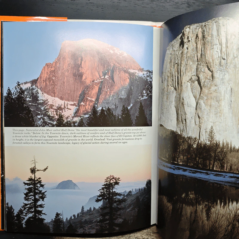 California - Nancy Millichap Davies รูปที่ 9