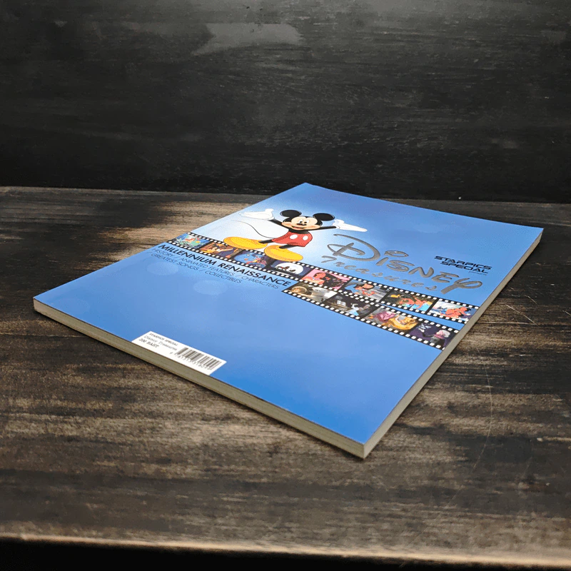 Starpics Special Disney รูปที่ 4