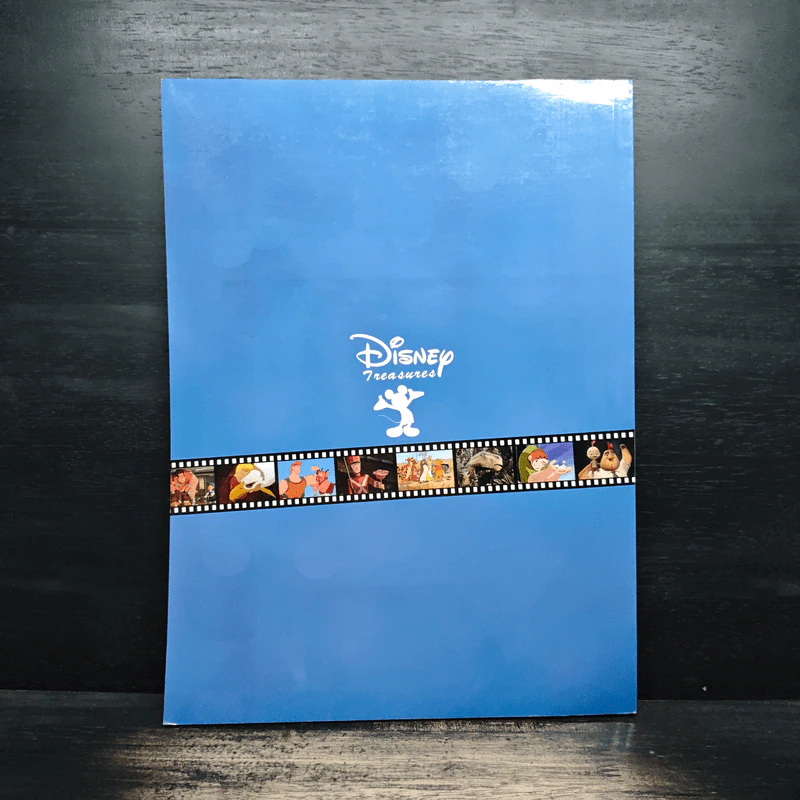 Starpics Special Disney รูปที่ 2