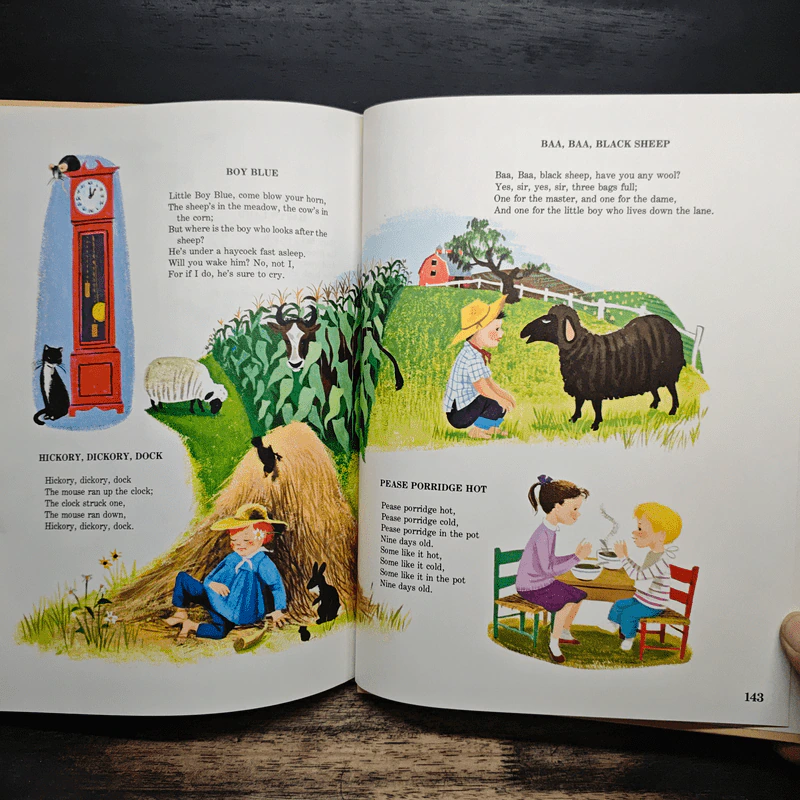 My Storybook Dictionary My Storybook รูปที่ 10