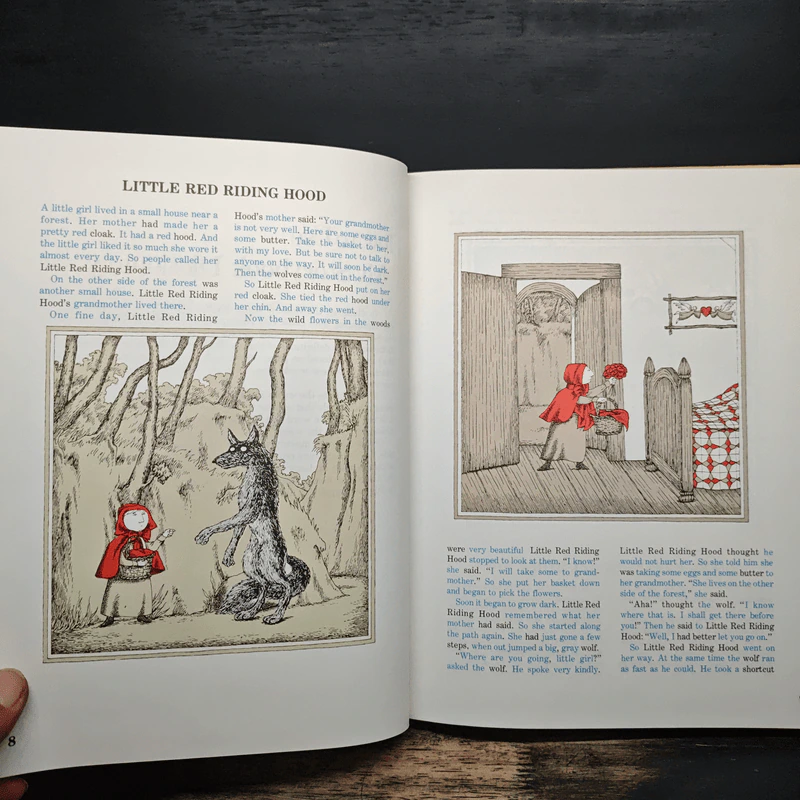 My Storybook Dictionary My Storybook รูปที่ 9