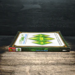 เปิดตำนานเดอะซิมส์ The Legend Of The Sims รูปที่ 3
