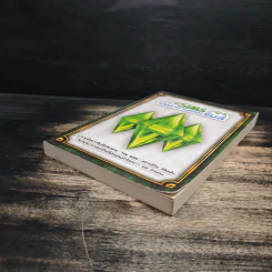 เปิดตำนานเดอะซิมส์ The Legend Of The Sims รูปที่ 4