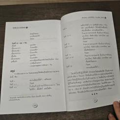 ล้างพิษ 30 วัน ไขมันลด - นพ.บรรจบ ชุณหสวัสดิกุล, พญ.ลลิตา ธีระสิริ รูปที่ 9