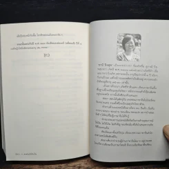 องค์หญิงไท่ผิง - ธานี ปิยสุข รูปที่ 9