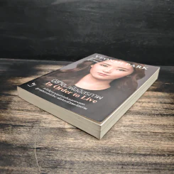 มีชีวิต...เพื่ออิสรภาพ In Order to Live - MARYANNE VOLLERS รูปที่ 4