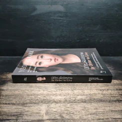 มีชีวิต...เพื่ออิสรภาพ In Order to Live - MARYANNE VOLLERS รูปที่ 3