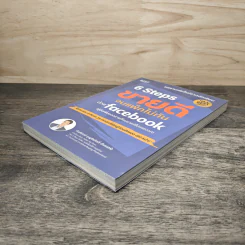 6 Steps ขายดีจนแพ็กไม่ทันด้วย Facebook - ธันย์ธรณ์ บุญจิรกิตติ์ (วินเนอร์) รูปที่ 3