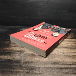 สร้างล้านแรกต้องแหกกฎ The Risk Taker & Idol Making - ภาววิทย์ กลิ่นประทุม, ดร.ต้อง รูปที่ 5