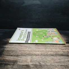 Investor's Practice Guide คู่มือผู้ลงทุน ฉบับลงทุนในกองทุนรวม - ตลาดหลักทรัพย์แห่งประเทศไทย รูปที่ 3