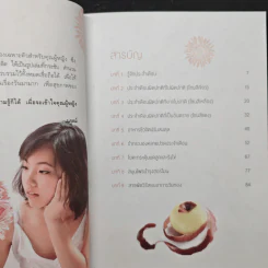 108 เรื่องต้องรู้เกี่ยวกับประจำเดือน รูปที่ 7