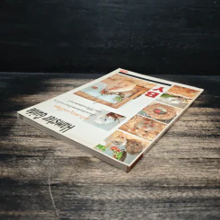 Hamster Guide ฉบับสมบูรณ์ที่สุด รูปที่ 5