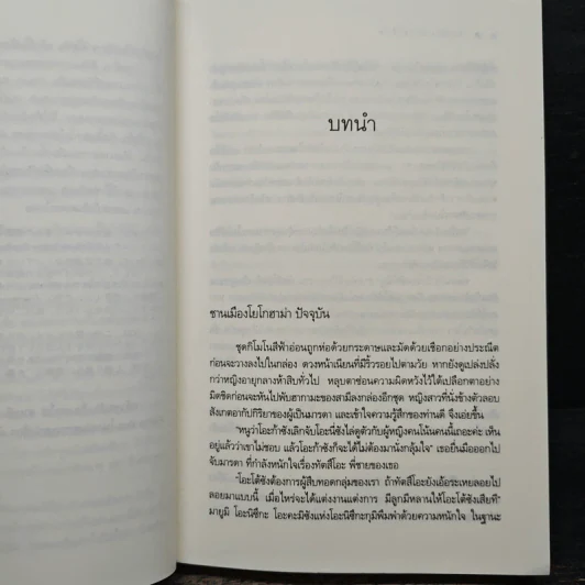 รอยฝันตะวันเดือด - ณารา รูปที่ 7