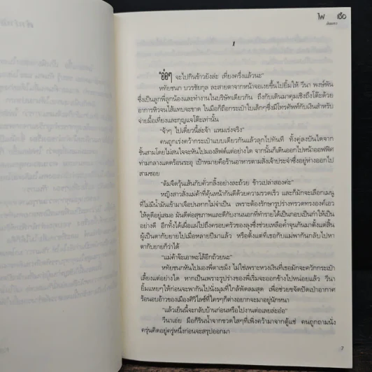 ไฟซ่อนเชื้อ - กันเกรา รูปที่ 7
