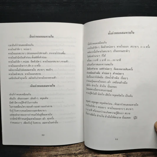 สอนคนขี้บ่น - พระอาจารย์มิตซูโอะ คเวสโก รูปที่ 8