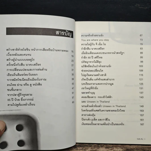 ผม (วันชัย ตัน) ซักฟอก - วันชัย ตัน รูปที่ 7