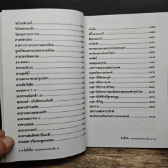 ชื่อนี้มีที่มา เล่ม 3 ชุด กรุงเทพหานคร รูปที่ 9