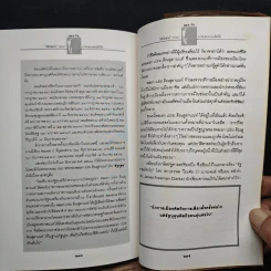 726 วันใต้บัลลังก์ เปรม - น.ต.ประสงค์ สุ่นศิริ รูปที่ 9