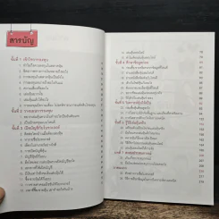 เล่นหุ้นออนไลน์ไม่ยาก - วีรวัฒน์ วีรวรรณ รูปที่ 7