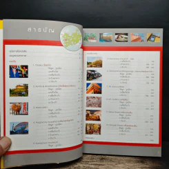 97 เรียวกัง แพลนเอง-จองเอง-เที่ยวเอง-ลุยเอง รูปที่ 6