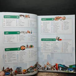 ชม ชิม ช้อป ชิลล์ in กรุงเทพฯ - DPLUS GUIDE รูปที่ 8