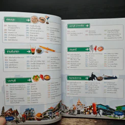 ชม ชิม ช้อป ชิลล์ in กรุงเทพฯ - DPLUS GUIDE รูปที่ 10
