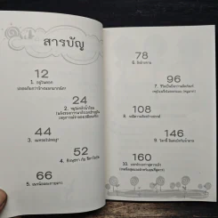 หมูขุดมัน :สร้างความฝันให้เป็นจริง - ดร.วิศิษฐ์ ศรีพิบูลย์ รูปที่ 7