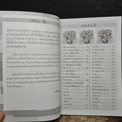 ไม้กระถางประดับบ้าน ปลูกง่าย ขายรวย - แก้วโกกศ รูปที่ 7
