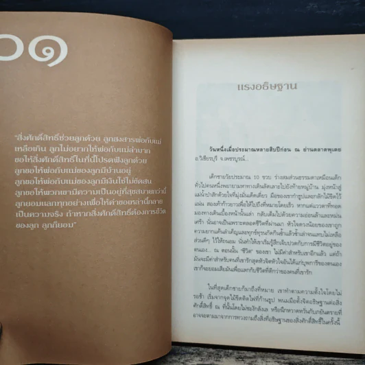 จะทึบกี่ทิศพิชิตหมด - อ้วน รีเทิร์น รูปที่ 9