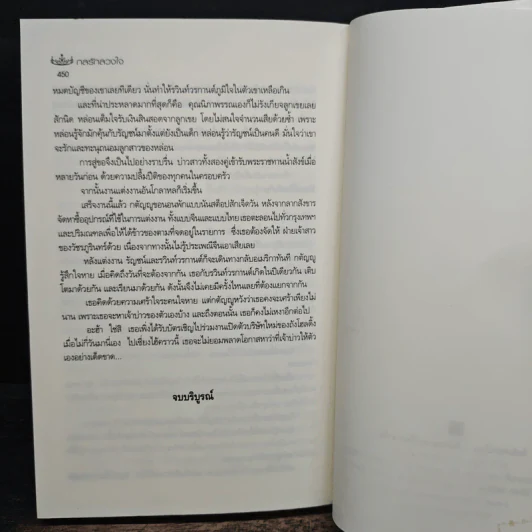 กลรักลวงใจ - ณารา รูปที่ 8