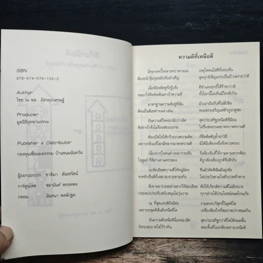 ดีที่เหนือดี - ไชย ณ พล รูปที่ 6