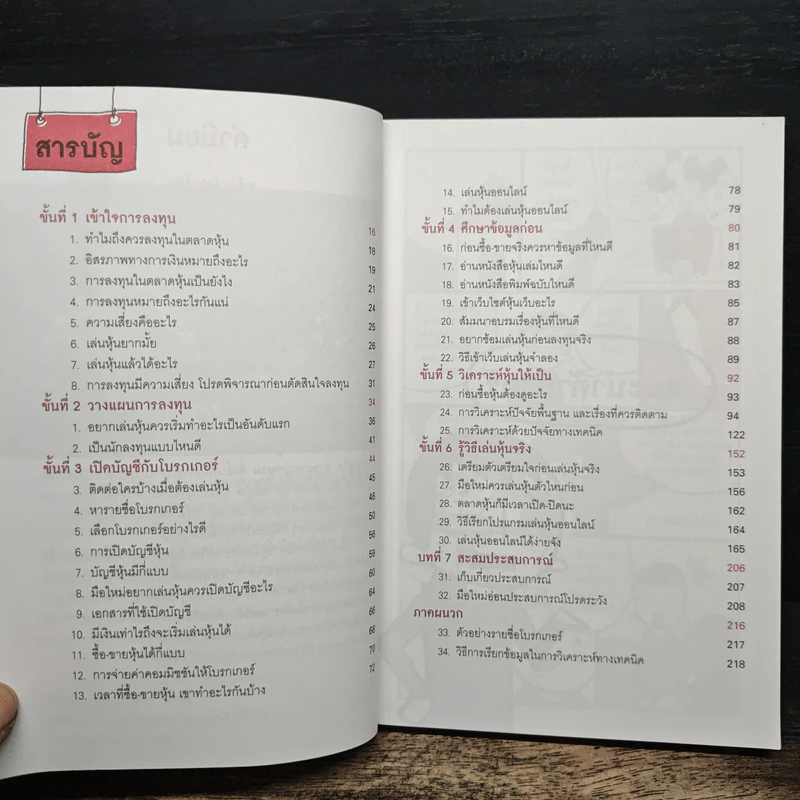 เล่นหุ้นออนไลน์ไม่ยาก - วีรวัฒน์ วีรวรรณ รูปที่ 7