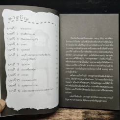 เศรษฐศาสตร์แซบอีหลี - P.kempetch รูปที่ 7